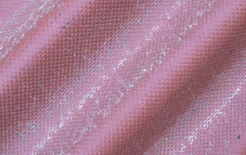 Firle fibreglass roofing costs