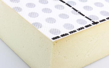 meeting Firle building codes