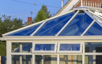 professional Firle conservatory insulation