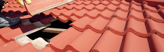 compare Firle roof repair quotes