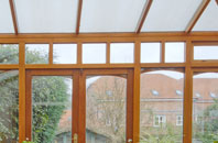 free Firle conservatory insulation quotes