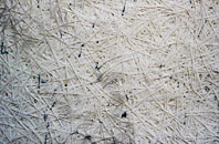 free Firle fibreglass roof quotes