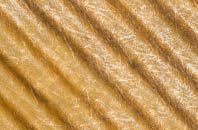 find rated Firle roofers