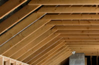 Firle pitched insulation quotes