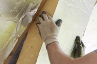 rated Firle roof insulation companies